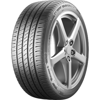 Barum 205/45r18 90y xl fr bravuris 5hm