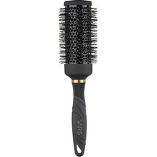 Varis Nylon Brush Medium kulatý kartáč na vlasy 44 mm