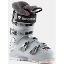 Rossignol Pure Pro 90 GW W 22/23