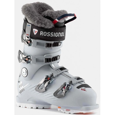 Rossignol Pure Pro 90 GW W 23/24
