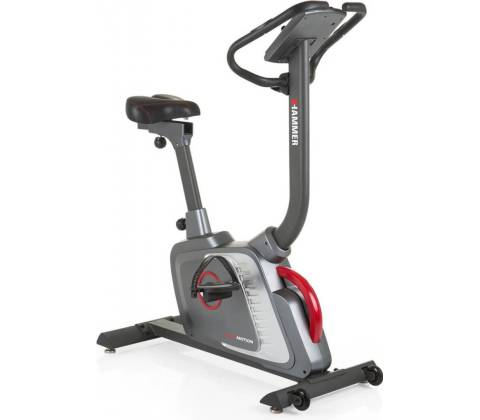 Hammer ERGO-MOTION BT