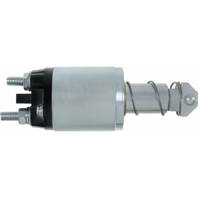 Elektromagnetický spínač, štartér AS-PL SS9039