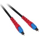 Cabletech KPO3960