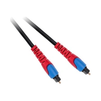 Cabletech KPO3960