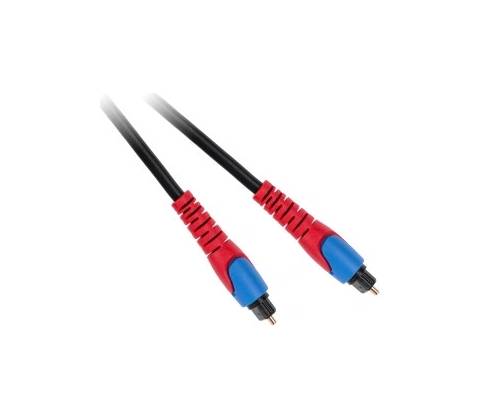Cabletech KPO3960