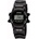 Lorus R2365AX9