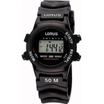 Lorus R2365AX9 Часовници