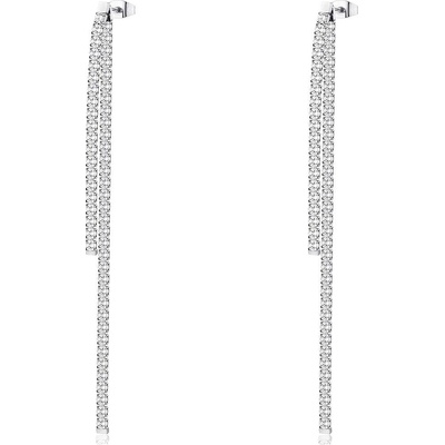 Brosway náušnice BEIE003