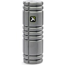 Trigger point Foam Core Roller Mini