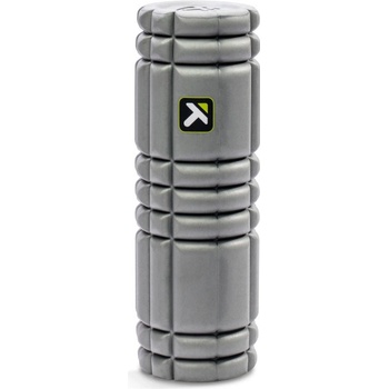 Trigger point Foam Core Roller Mini
