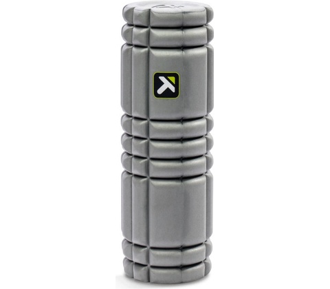Trigger point Foam Core Roller Mini