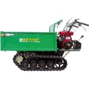 Active 1600 EXT