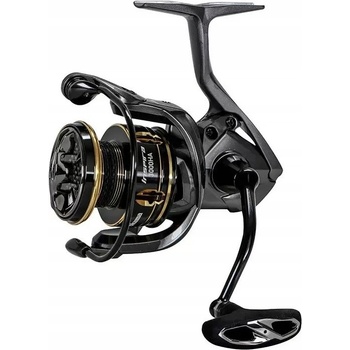 Okuma Inspira 2500 A