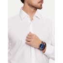 Fossil FS6018SET