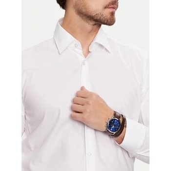 Fossil FS6018SET