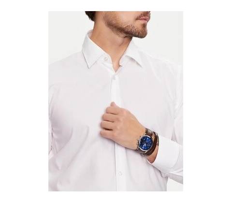 Fossil FS6018SET