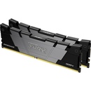 Kingston FURY Impact DDR5 32GB 5600MHz CL40 (2x16GB) KF556S40IBK2-32