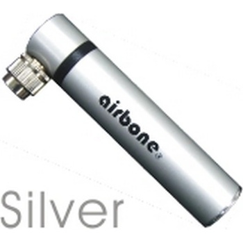 AIRBONE 59g