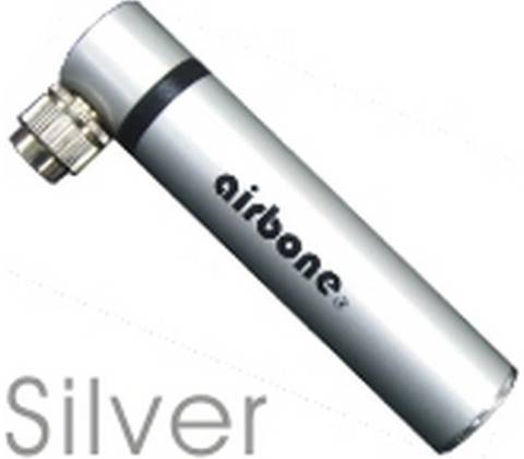 AIRBONE 59g
