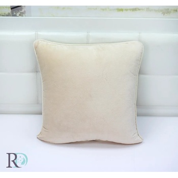 Image 1 of Rоxyma Dream Декоративна възглавница Софт бежово