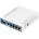 MikroTik RB962UiGS-5HacT2HnT