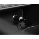 Image 1 of TomTom GO Classic 5 Europe 1BA5.002.20