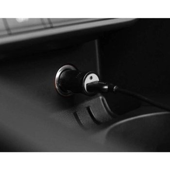 Image 1 of TomTom GO Classic 5 Europe 1BA5.002.20