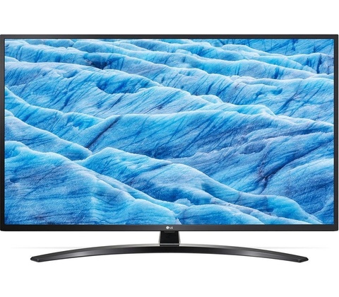 LG 65UM7450