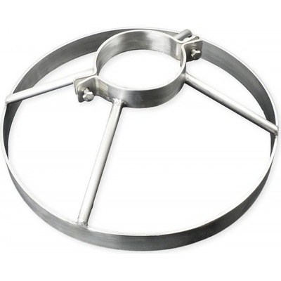 Minkota Traxxis 55lb Kryt Vrtuľa Elektrického Motoru Nikl Typ 7