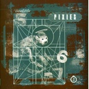 Pixies - Doolittle CD