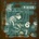 Pixies - Doolittle CD