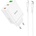 hoco. N33_W_LIGHTNING-TYPE-C