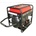 Senci SC 15000 EVO