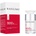 Yasumi MAMUSHI Serum with argireline that reduces mimic wrinkles Серум дамски 15ml
