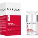 Yasumi MAMUSHI Serum with argireline that reduces mimic wrinkles Серум дамски 15ml