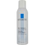 La Roche-Posay Thermal Spring Water 150 ml