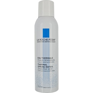 La Roche-Posay Thermal Spring Water 150 ml