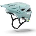 Julbo Каска за планинско колоездене Julbo Forest Bike helmet - Light Blue - размер 59-63 cm (851-1995-0213)