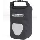 Ortlieb Outer Pocket S