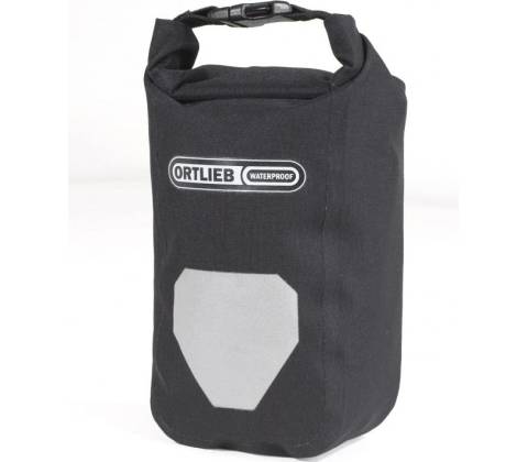 Ortlieb Outer Pocket S
