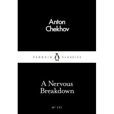 Nervous Breakdown