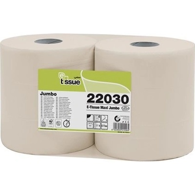 CELTEX Jumbo Maxi 6 ks