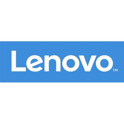 Lenovo ThinkSystem 16GB TruDDR5 5600MHz (1Rx8) 4X77A99751