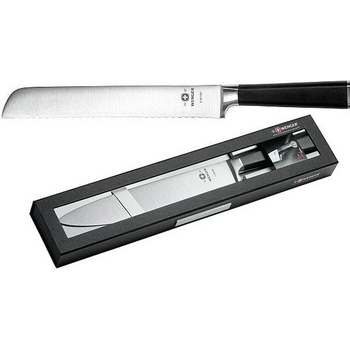 Wenger Grand Maitre kovaný na chleba 21cm