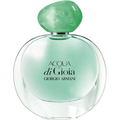 Giorgio Armani Acqua di Gioia parfumovaná voda dámska 50 ml