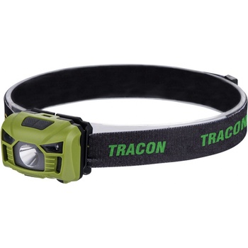 Tracon HL120B