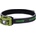 Tracon HL120B