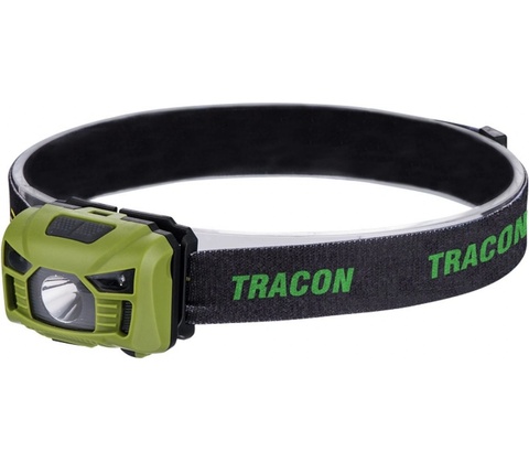 Tracon HL120B