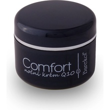 Barekol Comfort Night Cream Q10 30 ml