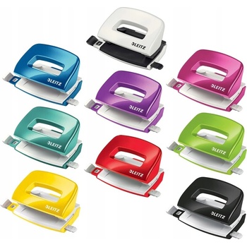 Leitz NeXXt WOW 5060